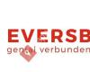 Eversberg Telekommunikation