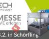 EVO-tech GmbH 3D Printing Reality