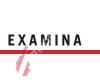 EXAMINA Steuerberatungs GmbH & Co KG