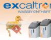 Excaltron by WTG-Wasser mit System