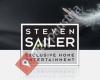 Exclusive Home Entertainment by Steven Sailer
