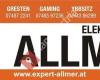 Expert Allmer GmbH