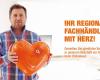 Expert Elektro Landschützer GmbH & Co KG