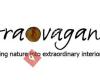 Extravaganzas
