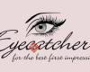 Eyecatcher Studio und Shop