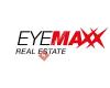 Eyemaxx Real Estate AG - Schloss Leopoldsdorf