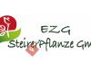 EZG SteirerPflanze GmbH