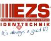 EZS Identtechnik GmbH