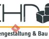 Fächengestaltung & Bau EHN GmbH.