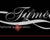 Fúmée - Perfume & Cosmetics Kärnten
