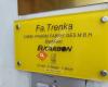 F. Trenka chemisch-pharmazeutische Fabrik GmbH