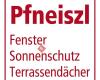 Fa. Pfneiszl