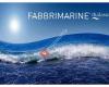 Fabbrimarine Austria - Kosmetik & Wellness