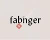 fabinger