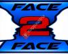 Face 2 Face Recordings