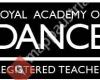 Fachschule Für Ballett Und, Tanz Royal Academy of Dance