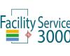 Facility Service 3000