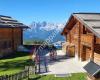 Fageralmhütte