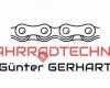 Fahrradtechnik Günter Gerhart