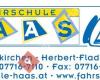 Fahrschule HAAS