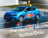 Fahrschule Molden Spittal