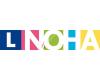 Fahrschule Noha