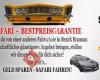 Fahrschule SAFARI Braunau-Mattighofen-Aspach