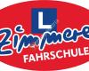 Fahrschule Zimmerer Stockerau