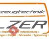 Fahrzeug Technik Holzer