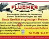 Fahrzeugbau Flucher PKW-Anhänger