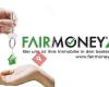 Fairmoney-Real