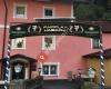 Fairplay Casino Haibach