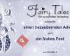 Fairy Tales Onlineshop