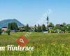 Faistenau am Hintersee