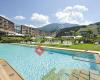 Falkensteiner Hotel & Spa Carinzia