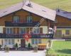 Familie Schnitzer Haus Dachstein