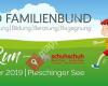 Familienbundzentrum Ansfelden