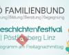 Familienbundzentrum Puchenau