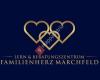 Familienherz Marchfeld