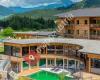 Familienhotel Kreuzwirt