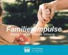 Familienimpulse - Vorarlberger Kinderdorf