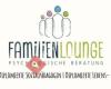 Familienlounge