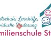 Familienschule Steyr