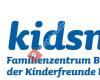 Familienzentrum Bulgariplatz kidsmix