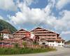 Familotel Kaiserhof