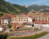 Familotel Kaiserhof