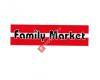 Family Market Halal
