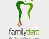 Familydent, Dr. Claudia Tranninger