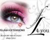 Famous Lashes 4you