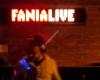 Fania Live